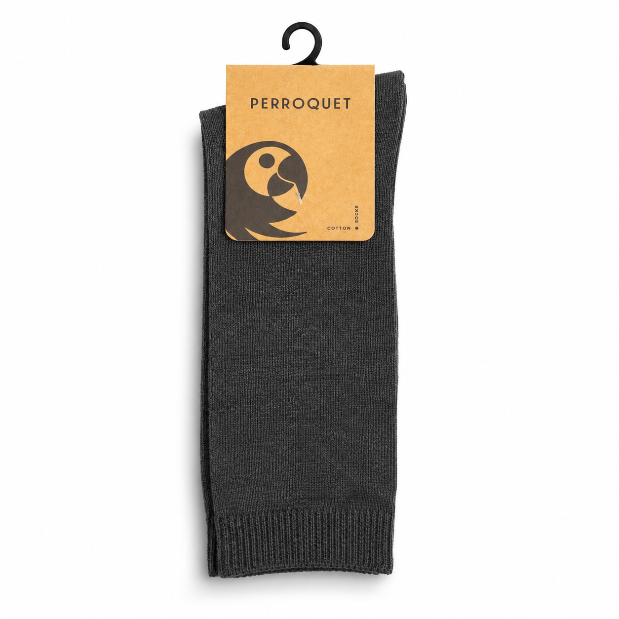 Knee Socks Flat – 10 Pack