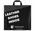 Wholesale Shopping Bags – Small & Large (Bundles or Full Boxes)