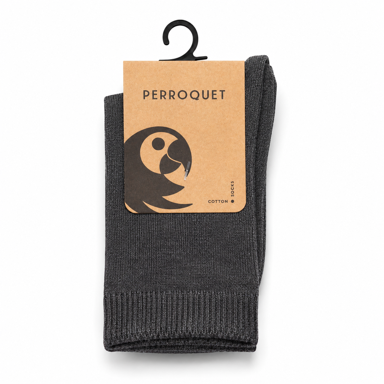 Crew Socks – 10 Pack