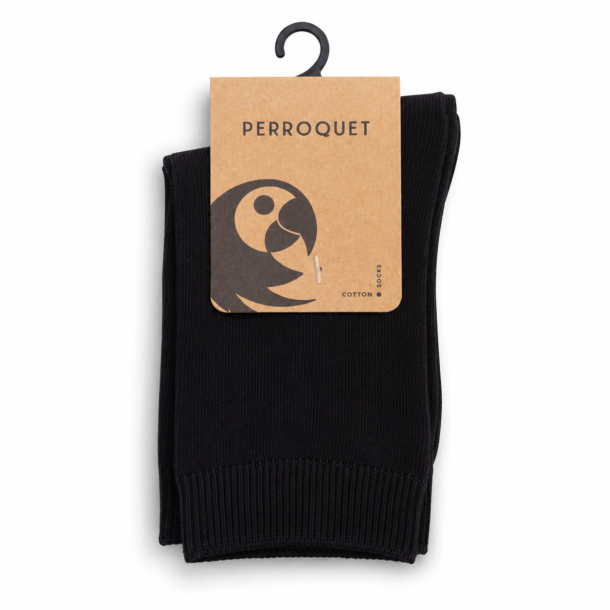Crew Socks – 10 Pack