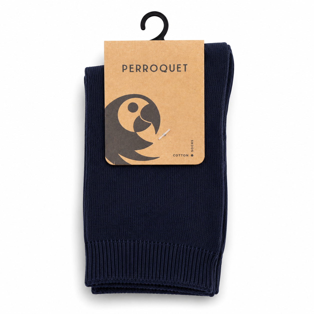 Crew Socks – 10 Pack