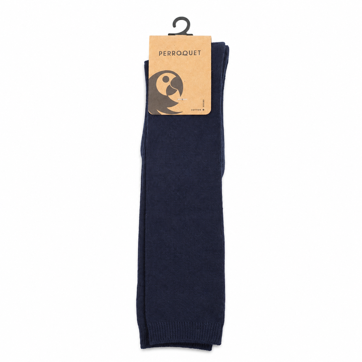 Knee Socks Flat – 10 Pack