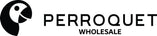 Perroquet Wholesale - Home