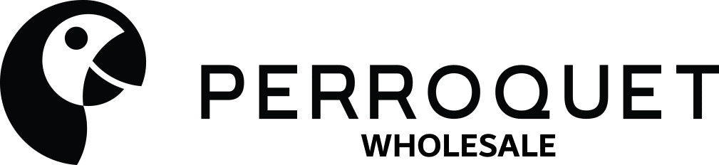 Perroquet Wholesale