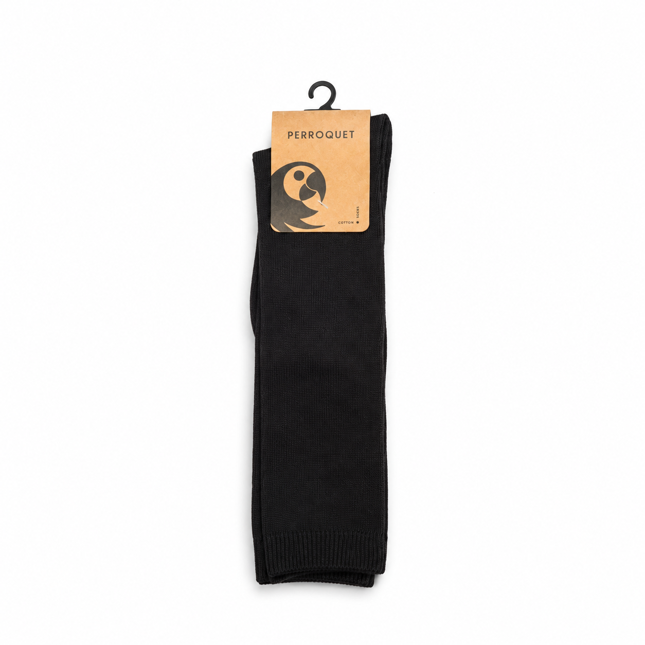 Knee Socks Flat – 10 Pack