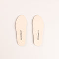 Premium Leather Insoles – Pack of 10 P