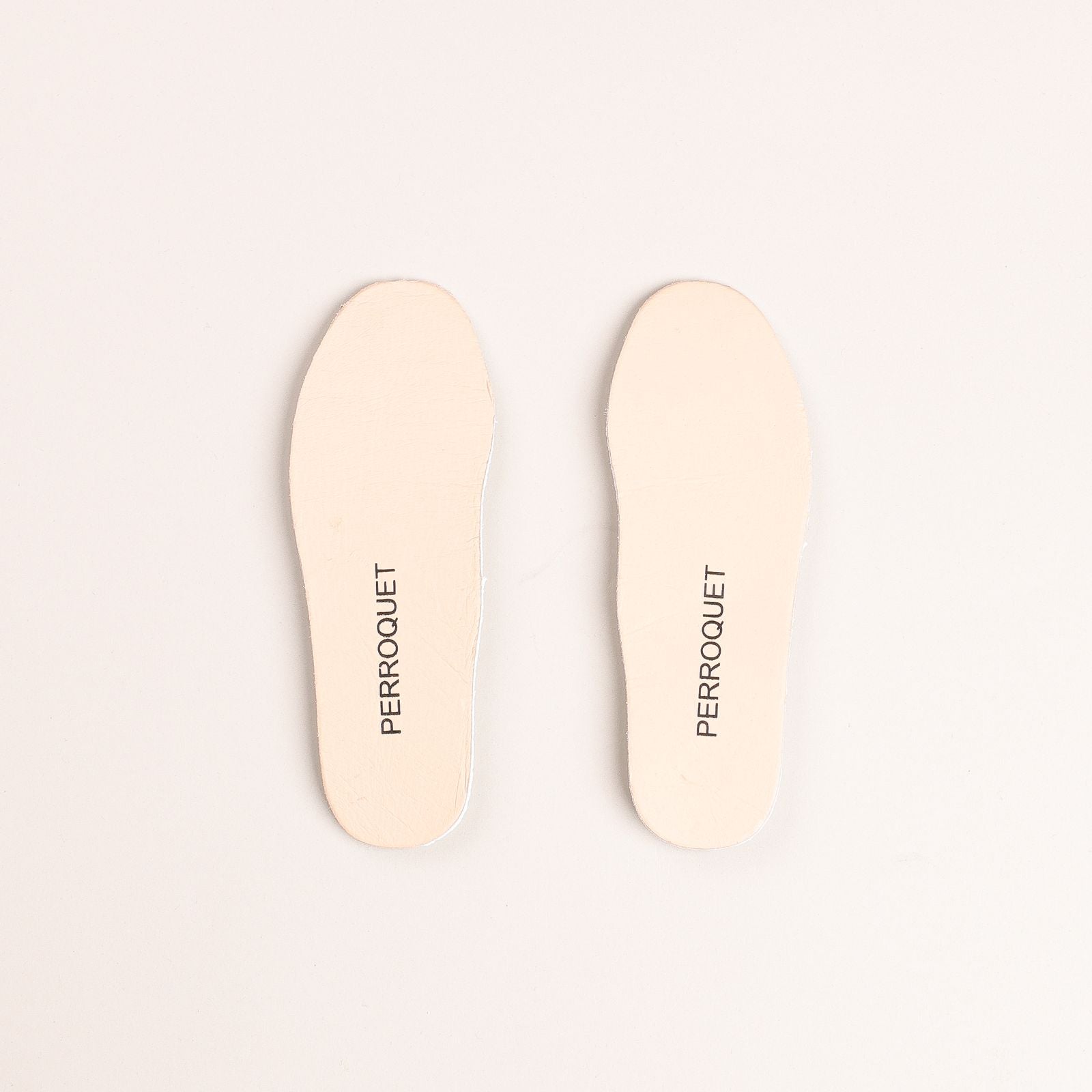 Premium Leather Insoles – Pack of 10 P